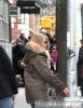 Photographs of Jennifer Aniston :: 2009 Most viewed - Mar 30 - The Switch set: Greenwich Street, New York, NY Photographs of Jennifer Aniston : 2009 Most viewed - Mar 30 - The Switch set: Greenwich Street, New York, NY Picture 66 of 95